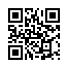 QR kód na túto stránku poi.oma.sk w1279721700