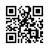 QR kód na túto stránku poi.oma.sk w1279721703