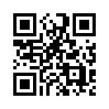 QR kód na túto stránku poi.oma.sk w1279721719