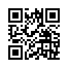 QR kód na túto stránku poi.oma.sk w1279721720