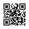 QR kód na túto stránku poi.oma.sk w1279760935