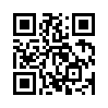 QR kód na túto stránku poi.oma.sk w1279765650