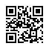 QR kód na túto stránku poi.oma.sk w1279765658