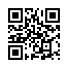 QR kód na túto stránku poi.oma.sk w1279842004