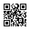 QR kód na túto stránku poi.oma.sk w1279904193