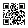 QR kód na túto stránku poi.oma.sk w1279907531