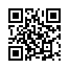 QR kód na túto stránku poi.oma.sk w1279932527