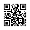 QR kód na túto stránku poi.oma.sk w1279970939