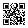 QR kód na túto stránku poi.oma.sk w1279970971