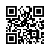 QR kód na túto stránku poi.oma.sk w1279998615