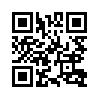 QR kód na túto stránku poi.oma.sk w1279998628