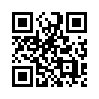 QR kód na túto stránku poi.oma.sk w1279998639