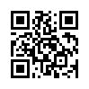 QR kód na túto stránku poi.oma.sk w1279999927