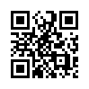 QR kód na túto stránku poi.oma.sk w1279999928