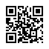 QR kód na túto stránku poi.oma.sk w1280038386