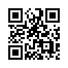 QR kód na túto stránku poi.oma.sk w1280038387