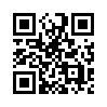 QR kód na túto stránku poi.oma.sk w1280038390