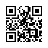 QR kód na túto stránku poi.oma.sk w1280090642