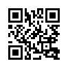 QR kód na túto stránku poi.oma.sk w1280103453