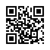 QR kód na túto stránku poi.oma.sk w1280107554