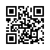 QR kód na túto stránku poi.oma.sk w1280108344