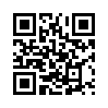 QR kód na túto stránku poi.oma.sk w1280153527