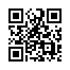 QR kód na túto stránku poi.oma.sk w1280208365