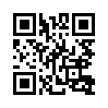 QR kód na túto stránku poi.oma.sk w1280334087