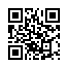 QR kód na túto stránku poi.oma.sk w1280551181