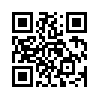 QR kód na túto stránku poi.oma.sk w1280646146