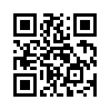 QR kód na túto stránku poi.oma.sk w1280646147