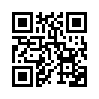 QR kód na túto stránku poi.oma.sk w128070531