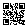 QR kód na túto stránku poi.oma.sk w1280709461