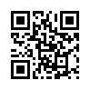 QR kód na túto stránku poi.oma.sk w1280712468