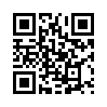 QR kód na túto stránku poi.oma.sk w1280781285