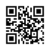 QR kód na túto stránku poi.oma.sk w1280790844