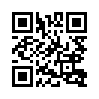 QR kód na túto stránku poi.oma.sk w1280872303