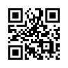 QR kód na túto stránku poi.oma.sk w1280892109