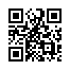 QR kód na túto stránku poi.oma.sk w1280961754