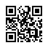 QR kód na túto stránku poi.oma.sk w1281075961