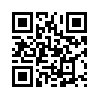 QR kód na túto stránku poi.oma.sk w1281097691