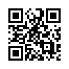 QR kód na túto stránku poi.oma.sk w128114530