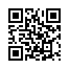 QR kód na túto stránku poi.oma.sk w1281245843