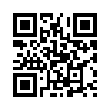 QR kód na túto stránku poi.oma.sk w1281310296