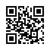 QR kód na túto stránku poi.oma.sk w1281354851