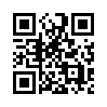 QR kód na túto stránku poi.oma.sk w1281354918