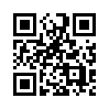 QR kód na túto stránku poi.oma.sk w1281373821