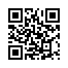 QR kód na túto stránku poi.oma.sk w1281373823