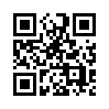 QR kód na túto stránku poi.oma.sk w1281378989