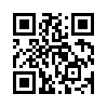 QR kód na túto stránku poi.oma.sk w1281425090